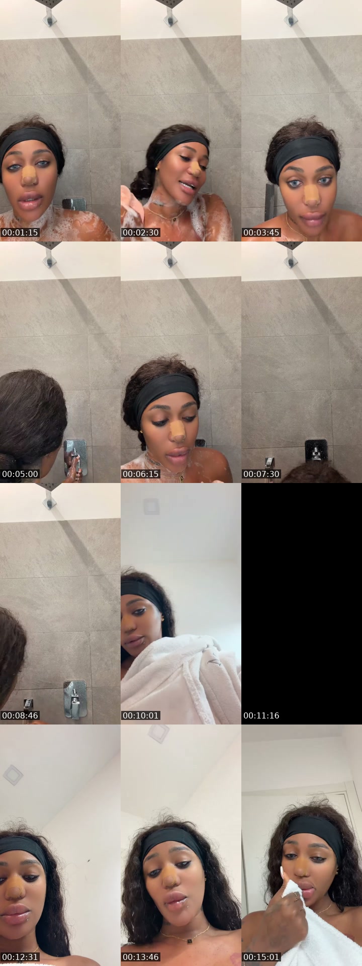 @barbieoxxo_ TikTok live from 2026-07-22