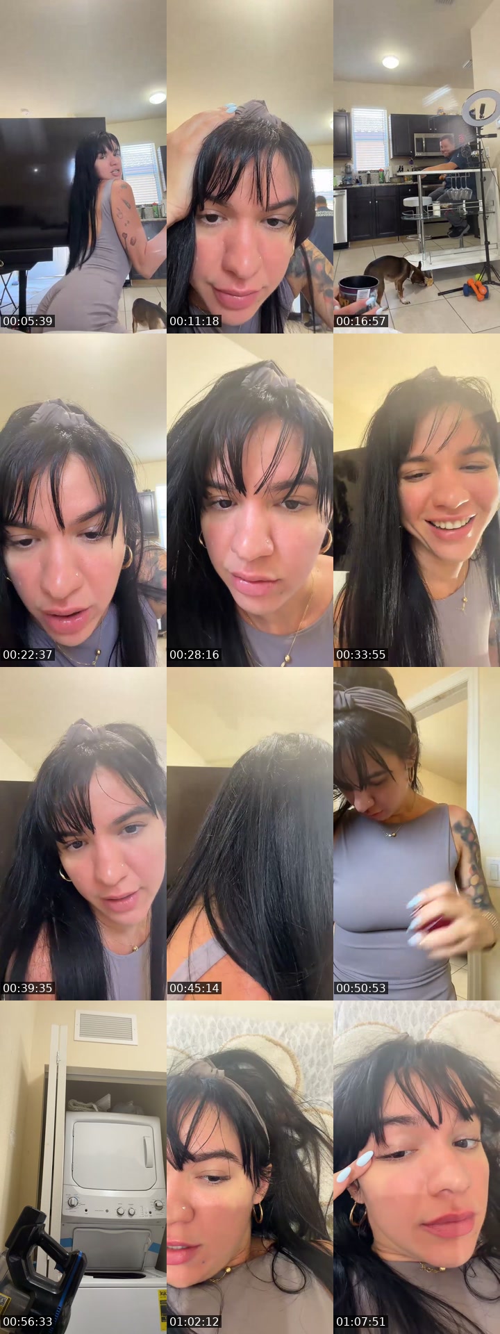 @dylybbeblb4 TikTok live from 2026-07-22
