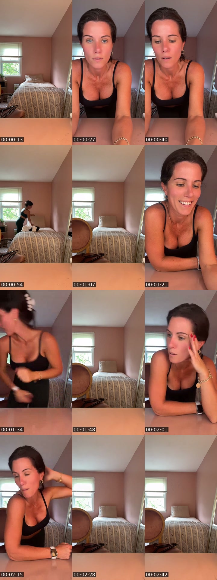 @katielynn850 TikTok live from 2026-07-22