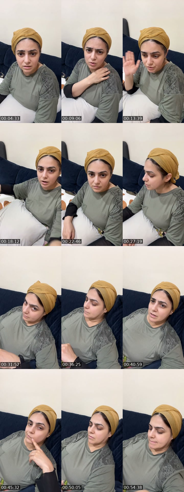 @leooooo2424 TikTok live from 2026-07-22