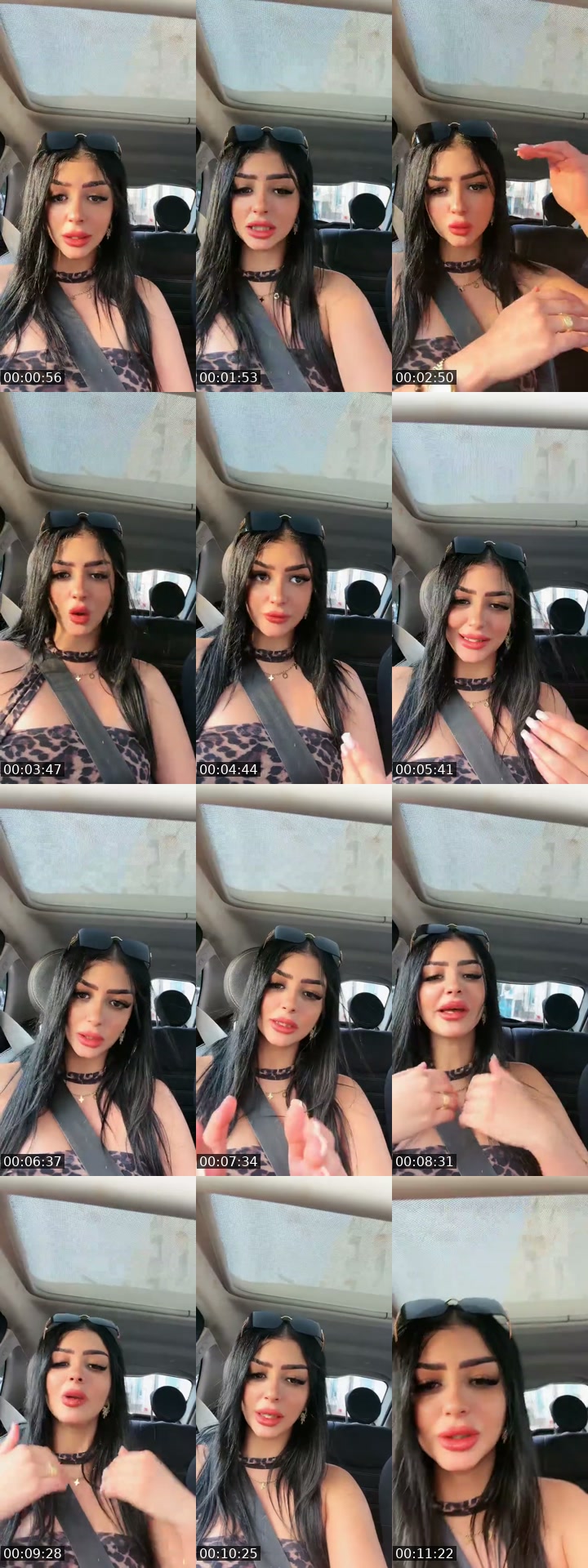 @tokyo_compte2 TikTok live from 2026-07-22