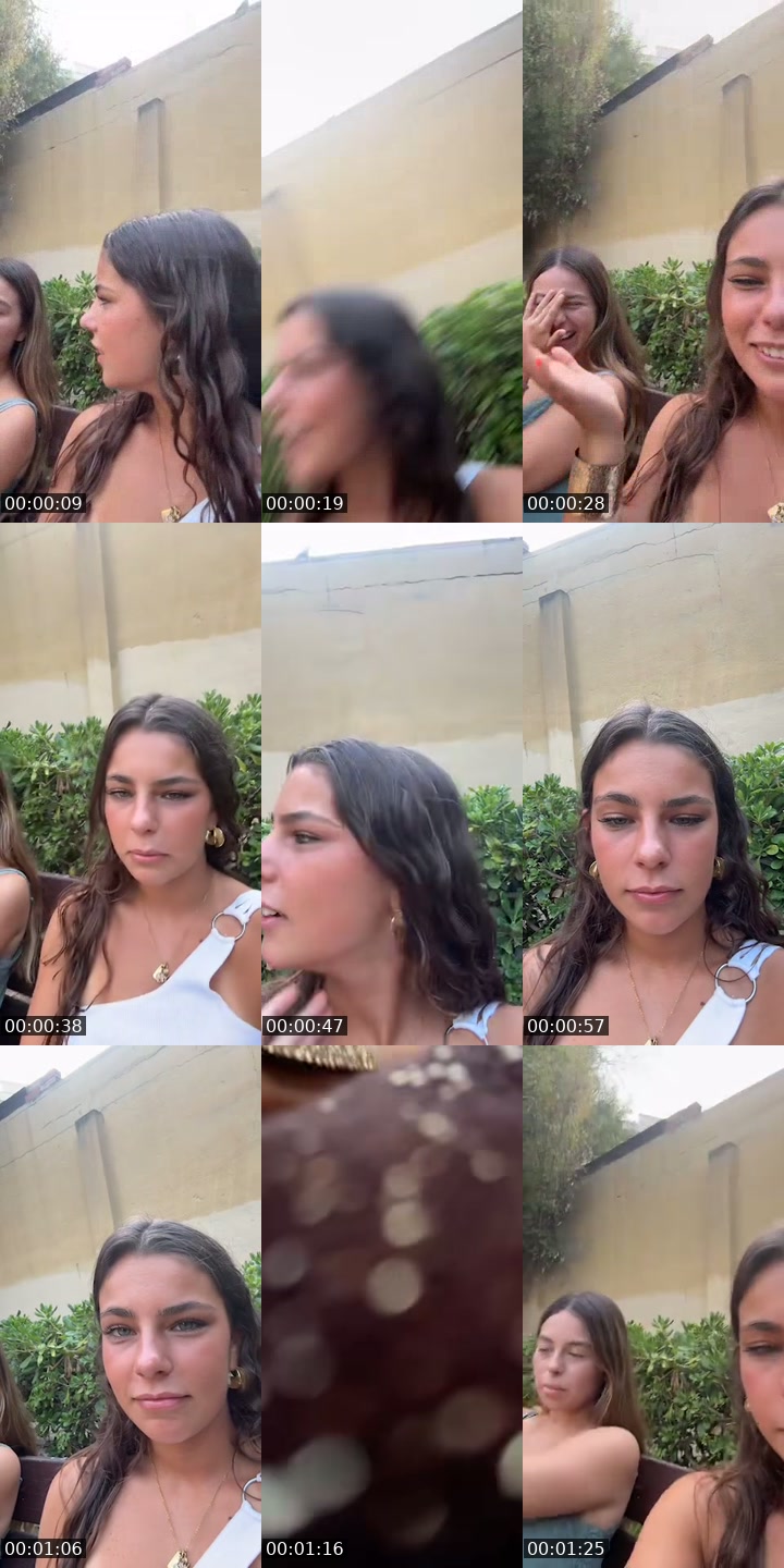 @vvalery.russo Mexico TikTok live from 2026-07-22