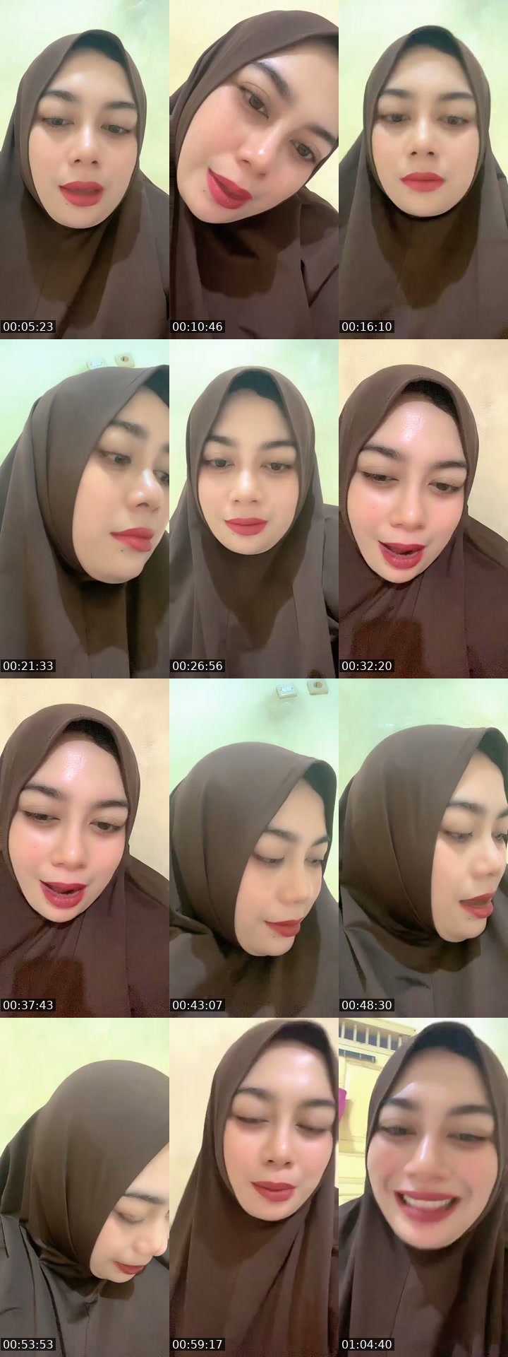 @sindiabret TikTok live from 2026-07-22