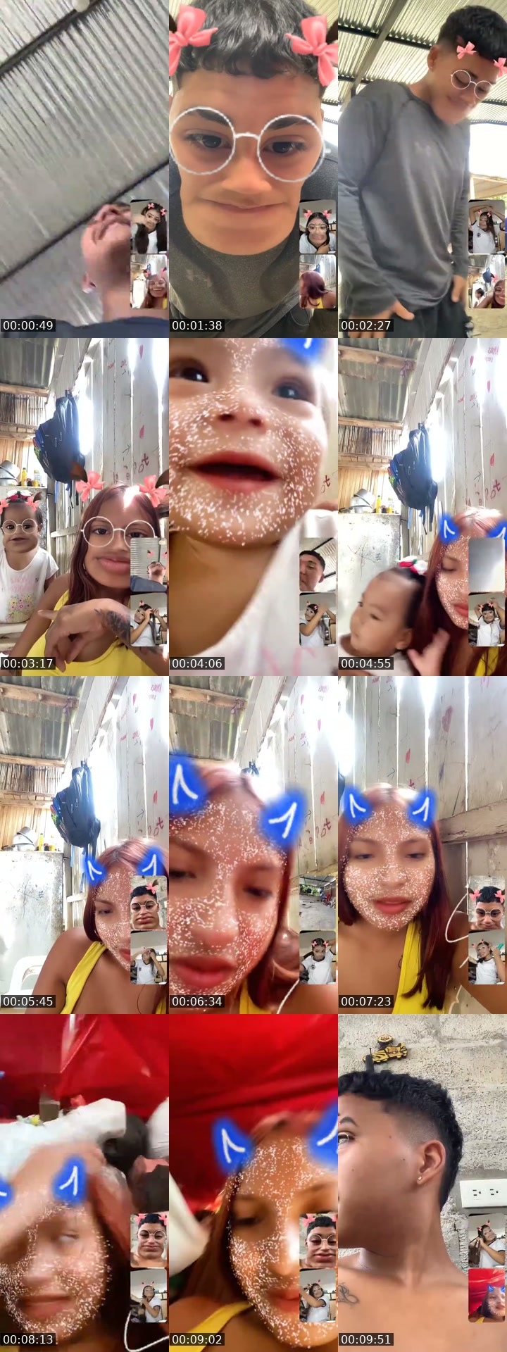 @userkze5bpmxwo TikTok live from 2026-07-22