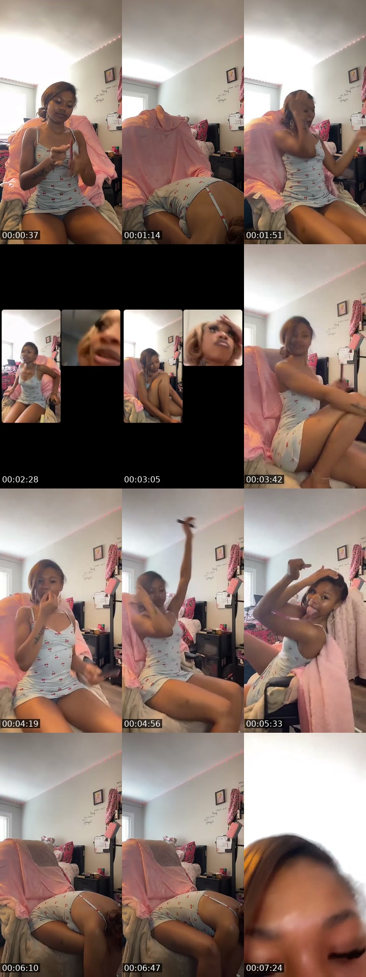 @banksss2.0 TikTok live from 2026-07-22