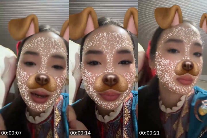 @baqdauletgyzy0 TikTok live from 2026-07-22