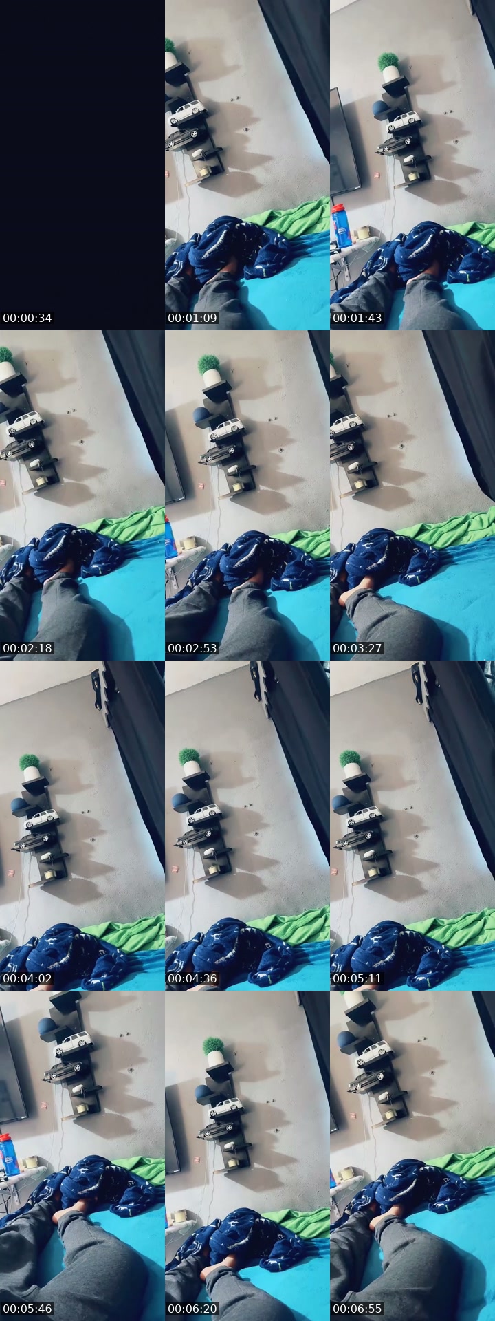 @dash_dgraff TikTok live from 2026-07-22