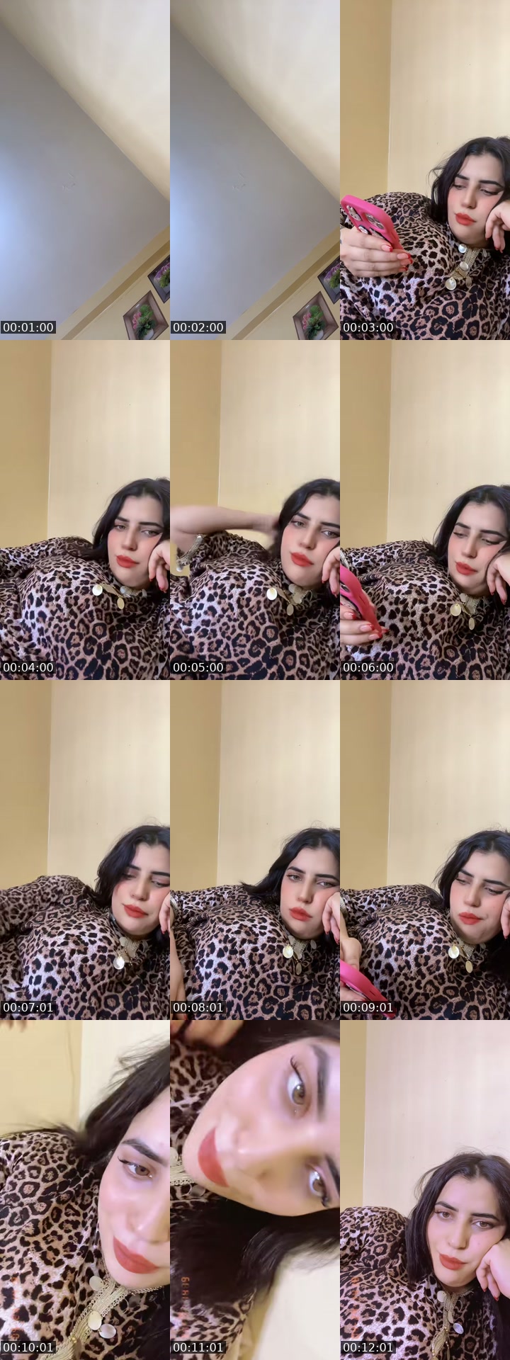 @khayal2683 TikTok live from 2026-07-22