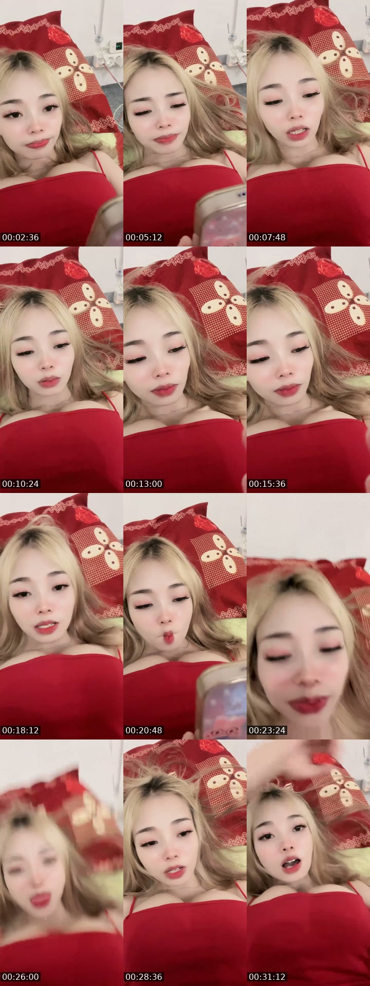 @mani_aaaaaaaa TikTok live from 2026-07-22