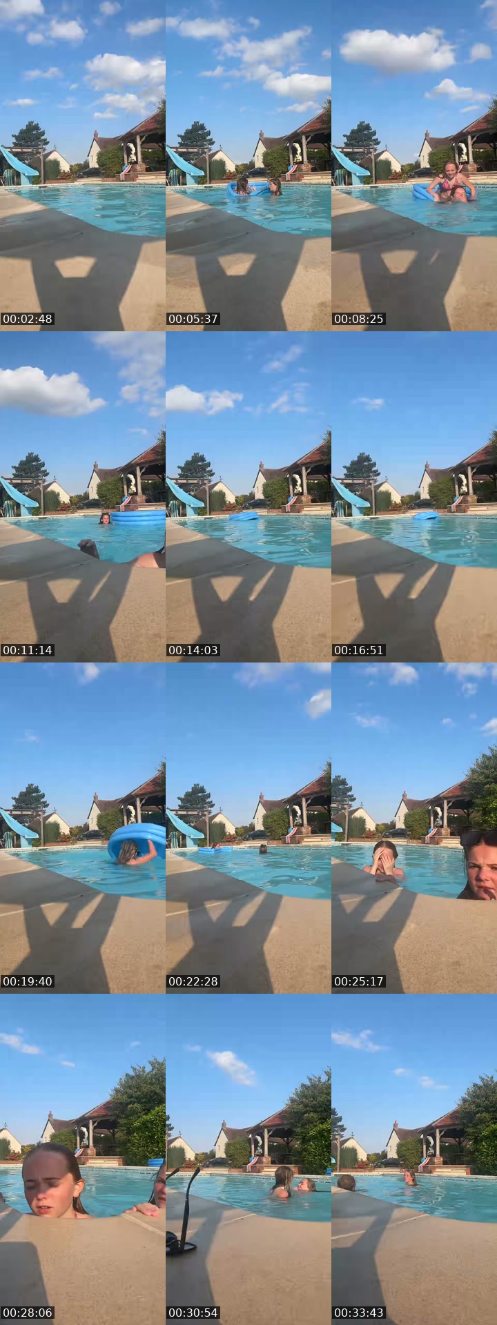 @shelbyxoxo130 TikTok live from 2026-07-22