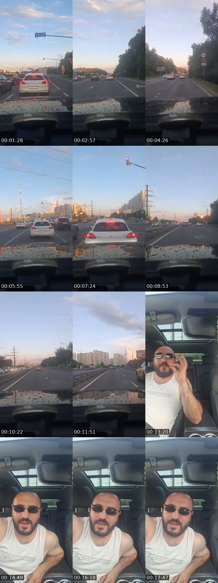 @.gold51 Armenia TikTok live from 2026-07-22