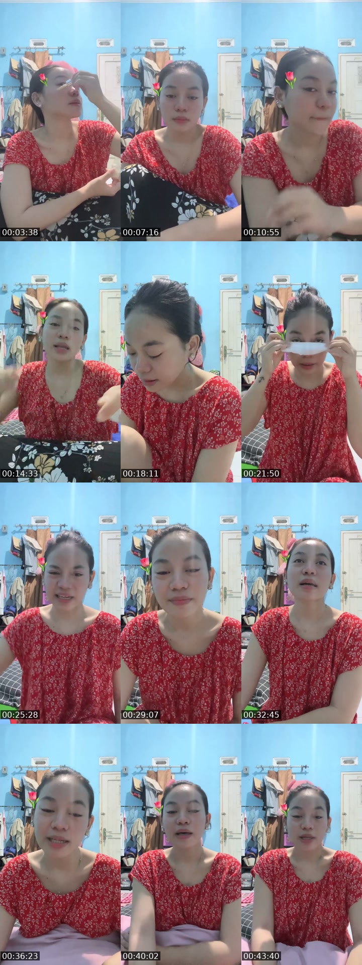 @wulanpurwanty TikTok live from 2026-07-22