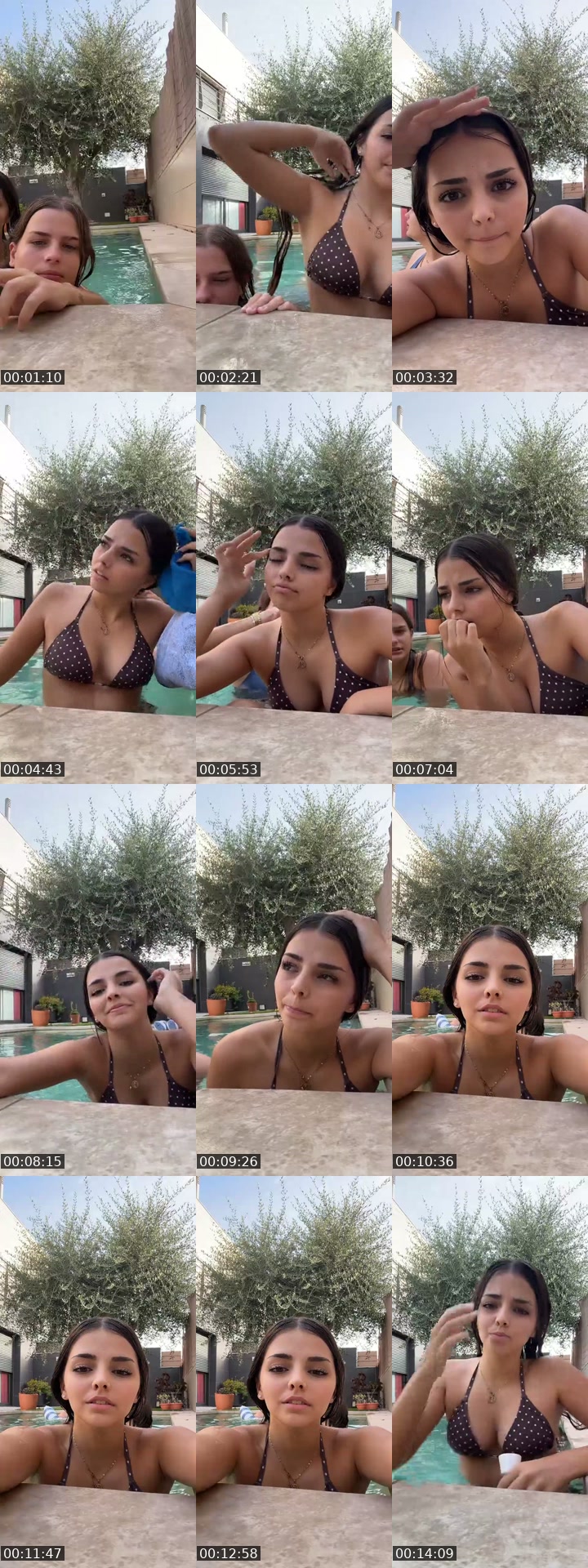 @eeessteelaanoo._ TikTok live from 2026-07-22