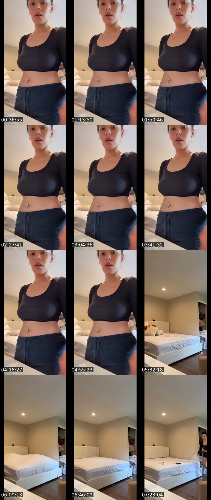 @evalynnruiz0 TikTok live from 2026-07-22