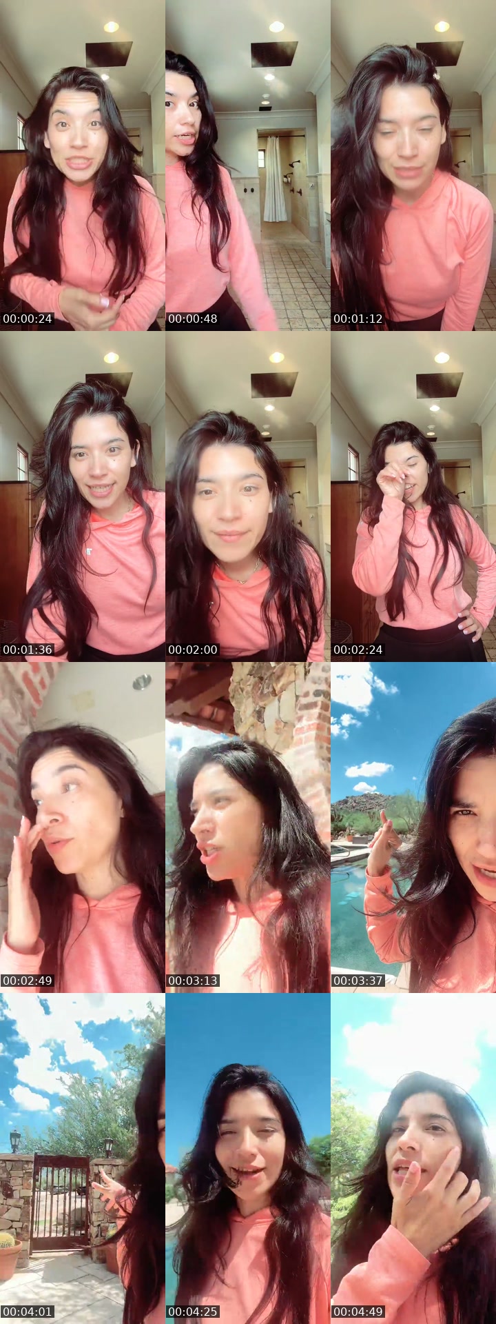 @dandeezy3 TikTok live from 2026-07-22