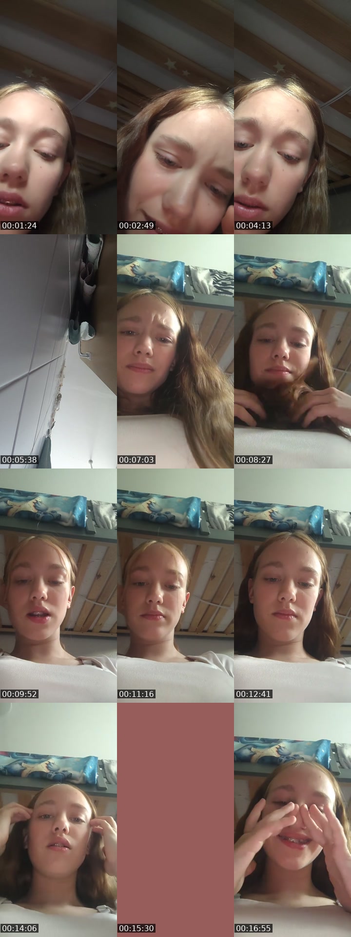 @mia_back1 TikTok live from 2026-07-22