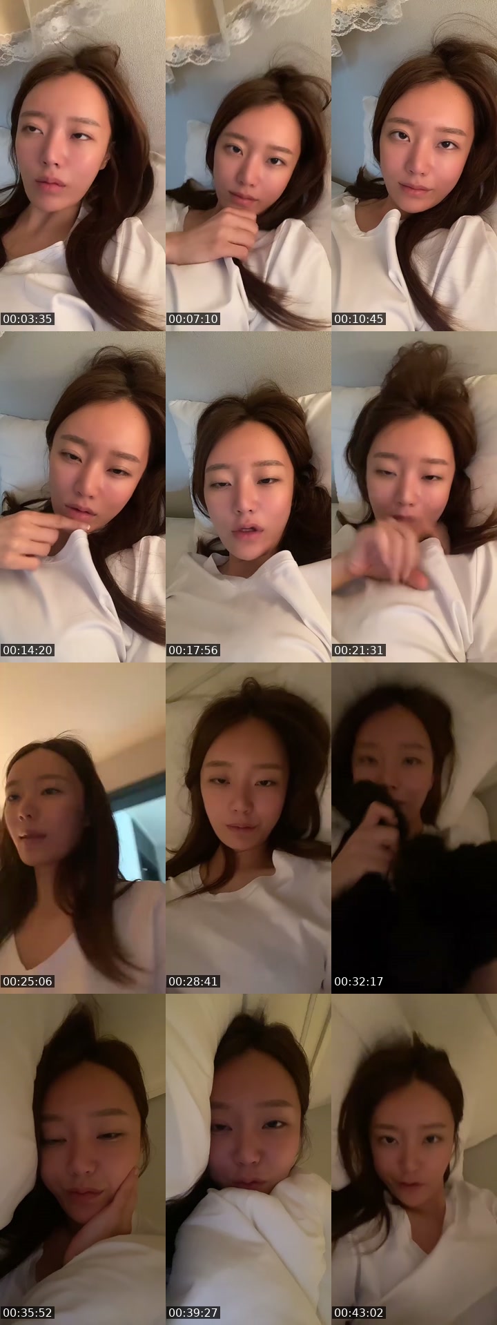 @justssbh TikTok live from 2026-07-22