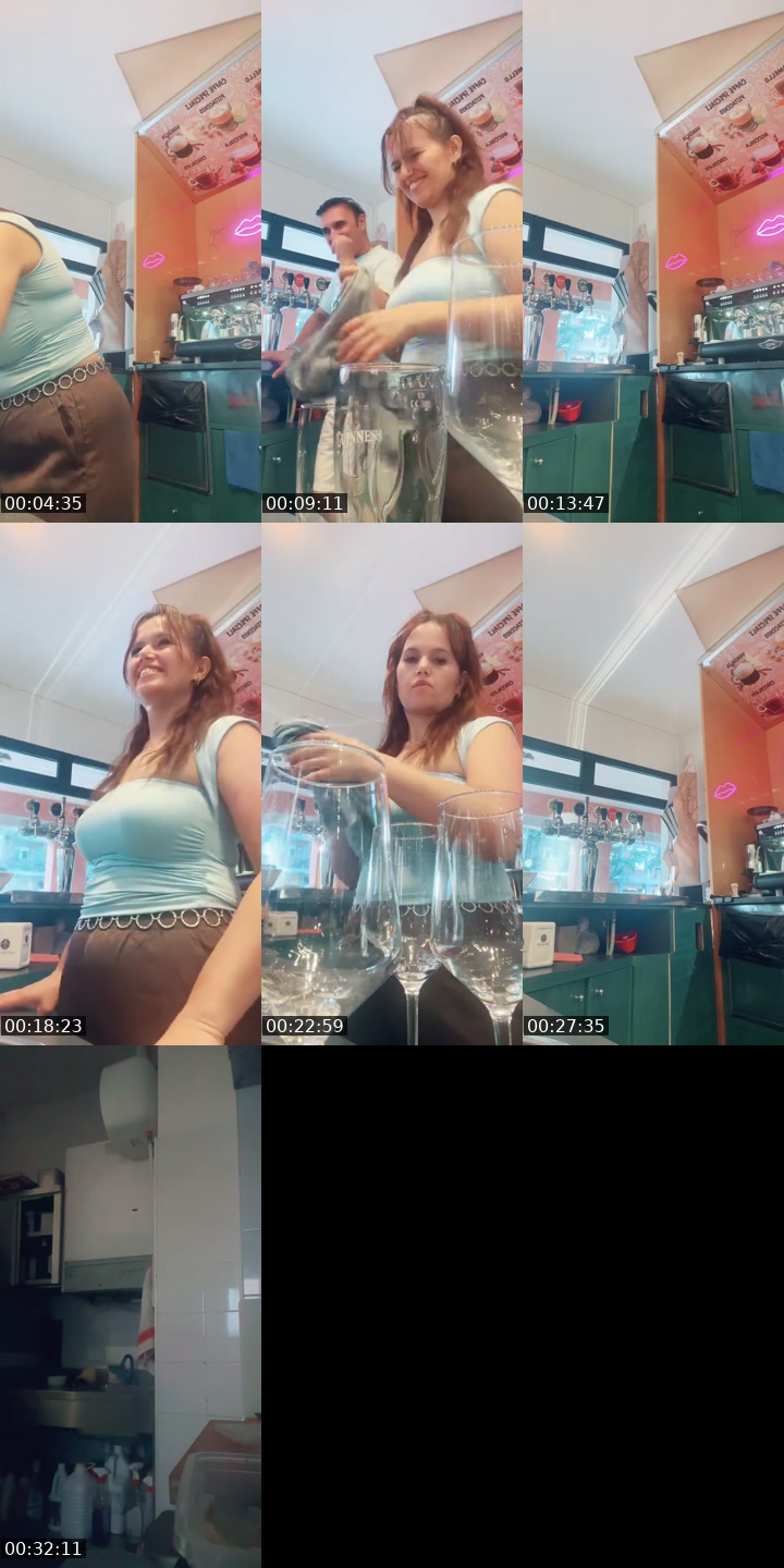 @kalbim_20_86_ TikTok live from 2026-07-22