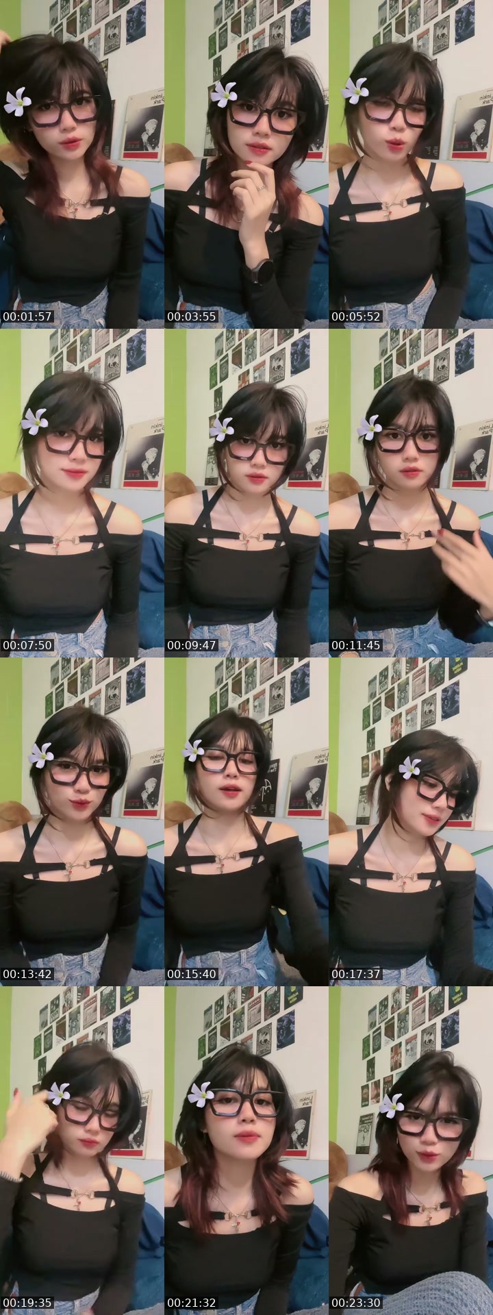 @amaliaarsttt TikTok live from 2026-07-22