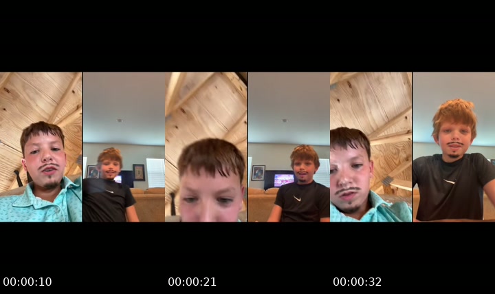 @brayden93250 TikTok live from 2026-07-22