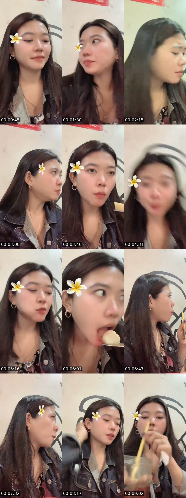 @desi.151 TikTok live from 2026-07-22