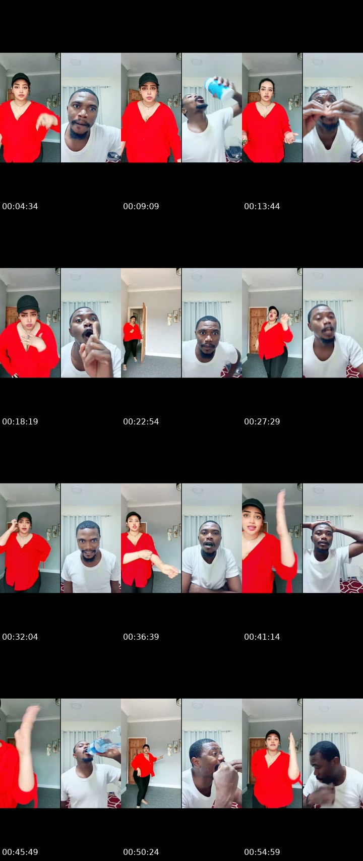 @helenworkiy77 TikTok live from 2026-07-22