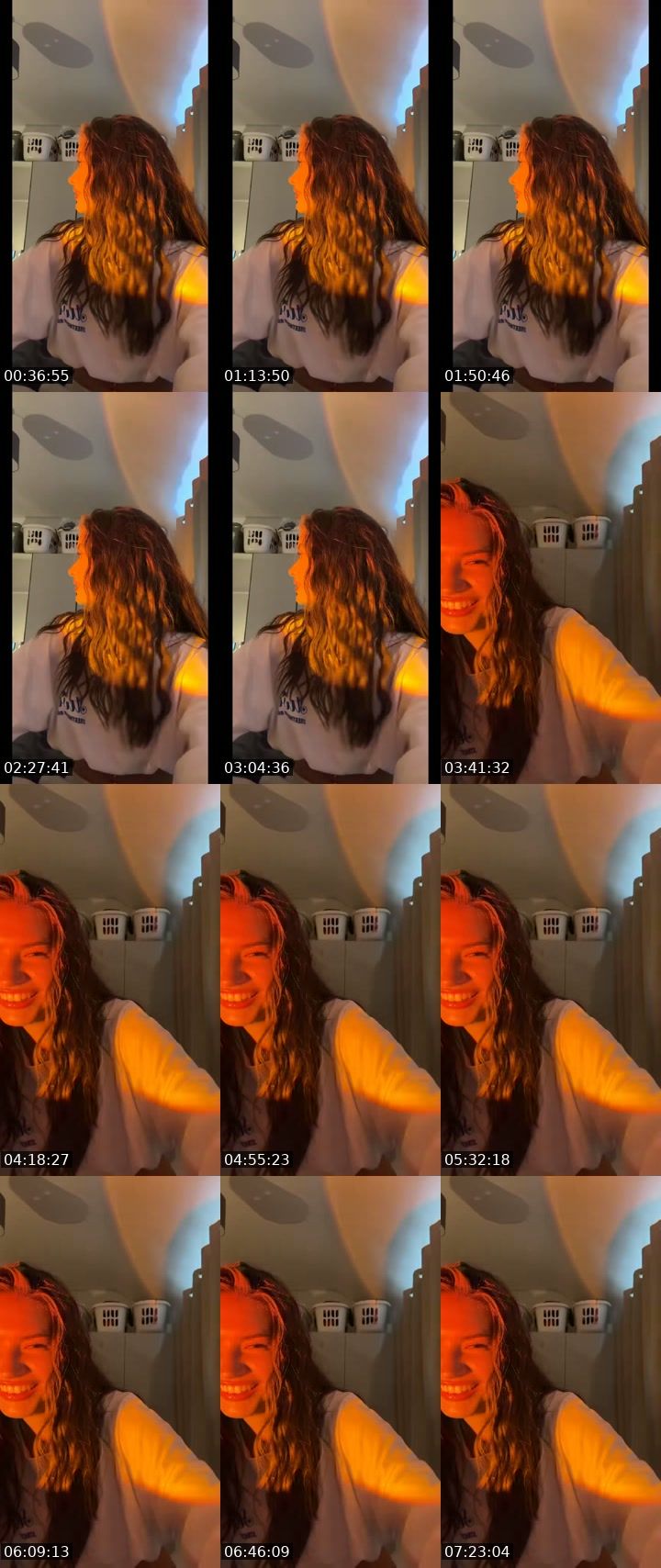 @brookeerica_ TikTok live from 2026-07-22