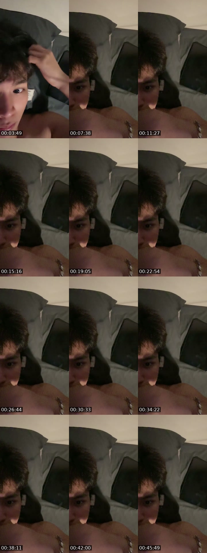 @wuanvu_ TikTok live from 2026-07-22
