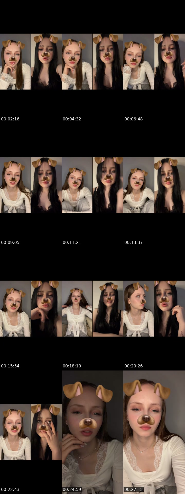 @diiolyy TikTok live from 2026-07-22