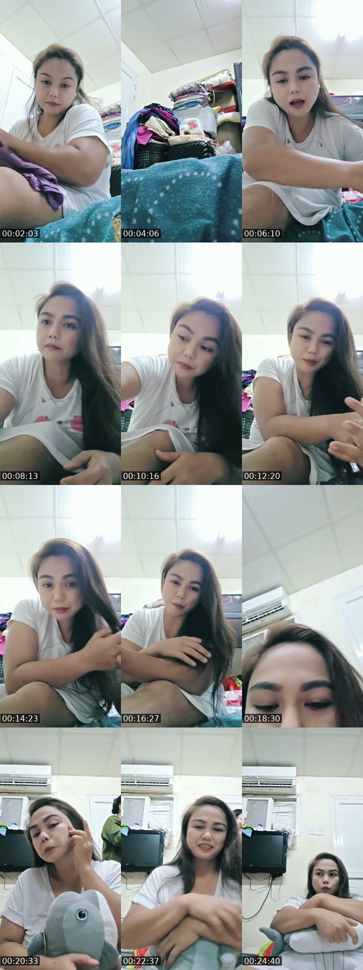 @ms.kath2691 TikTok live from 2026-07-22