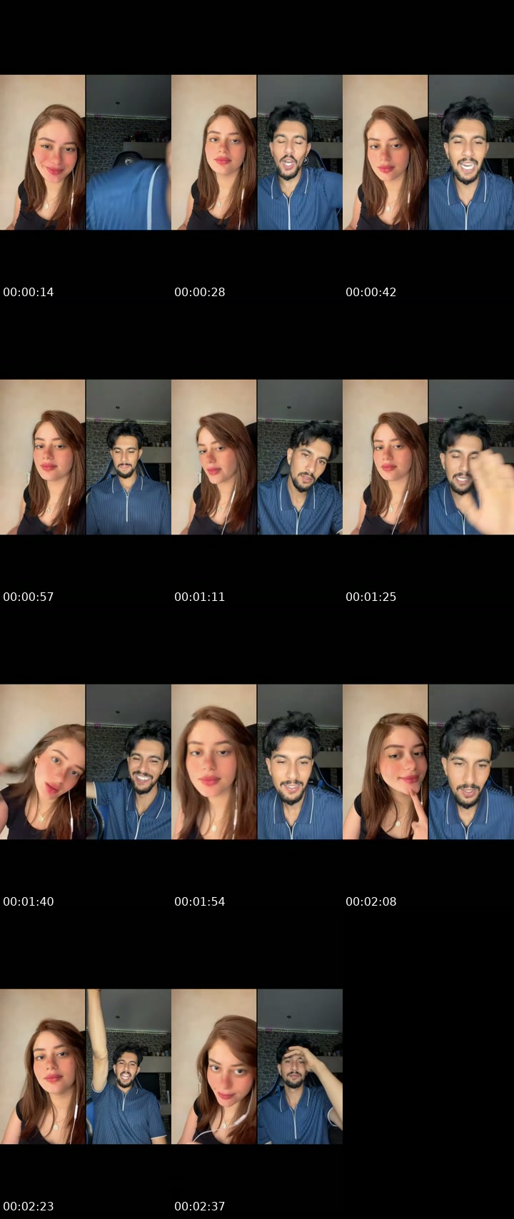@lozaa041 TikTok live from 2026-07-22