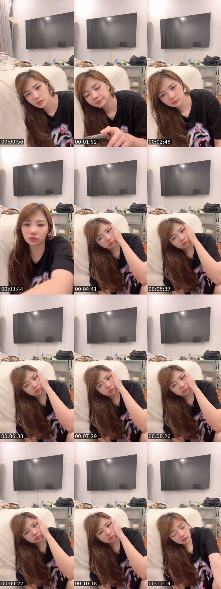 @user411947925573 TikTok live from 2026-07-22