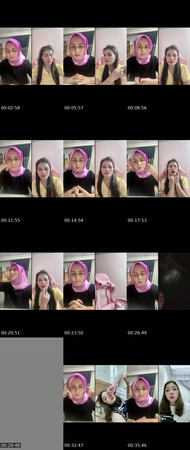 @zihin.mimar41 TikTok live from 2026-07-22