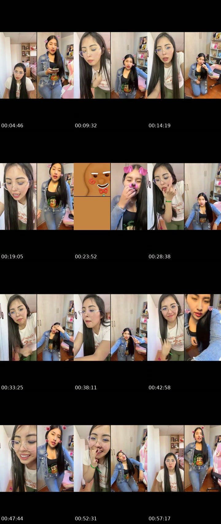 @anggelaa18 TikTok live from 2026-07-22