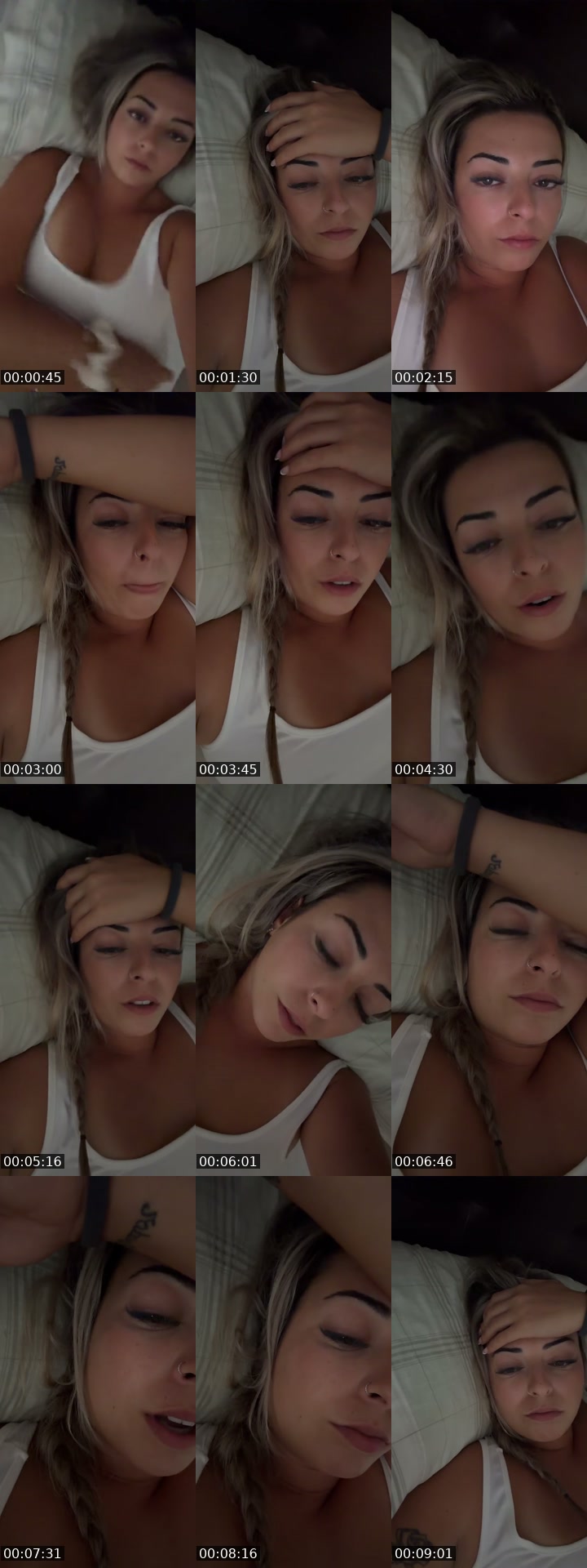 @gis17499 TikTok live from 2026-07-22