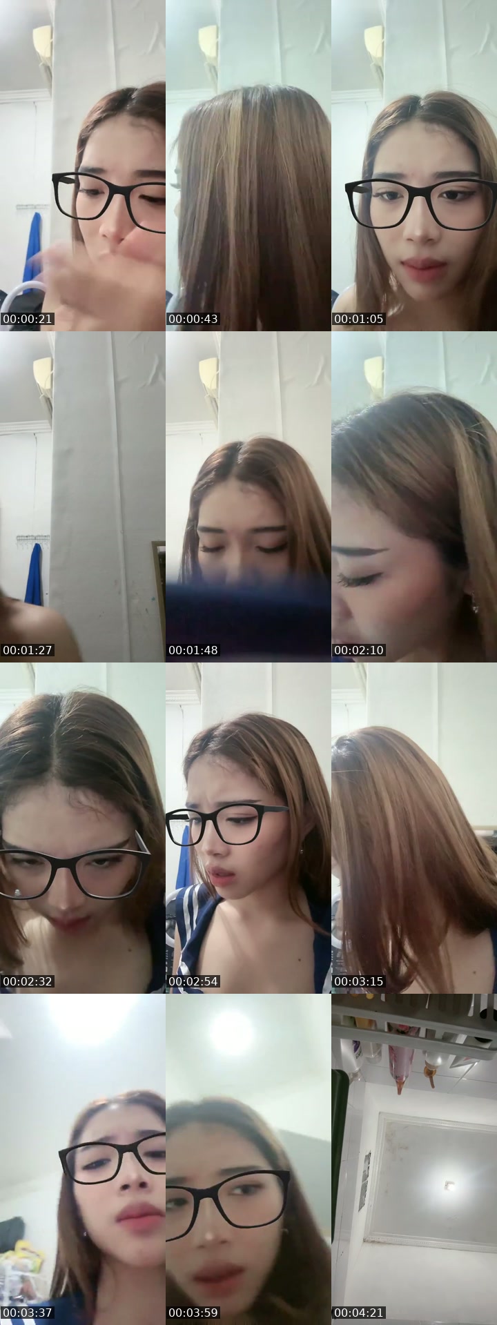 @itsurphoebe2 TikTok live from 2026-07-22