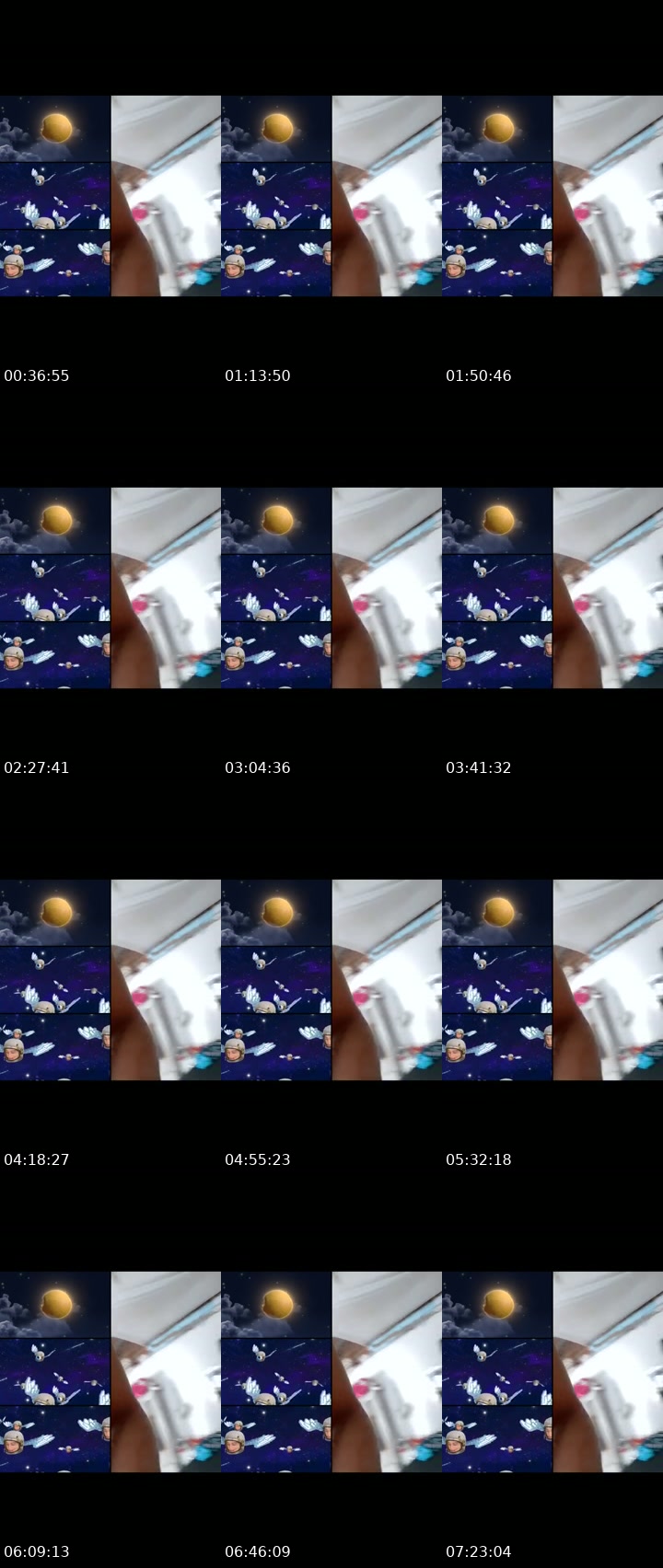 @lucharemos.123 Mexico TikTok live from 2026-07-22