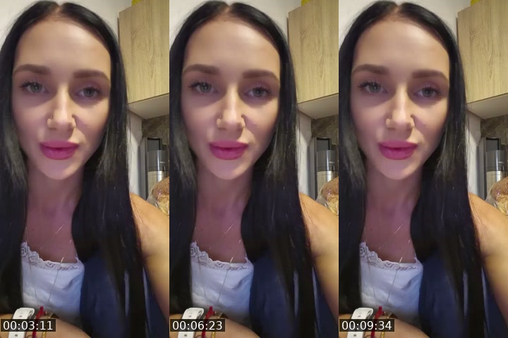 @sufletel369 TikTok live from 2026-07-22