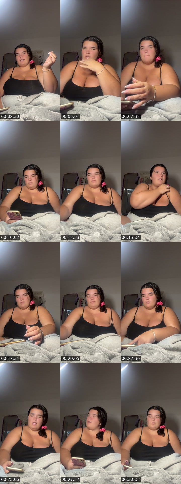 @amande14_14 TikTok live from 2026-07-22