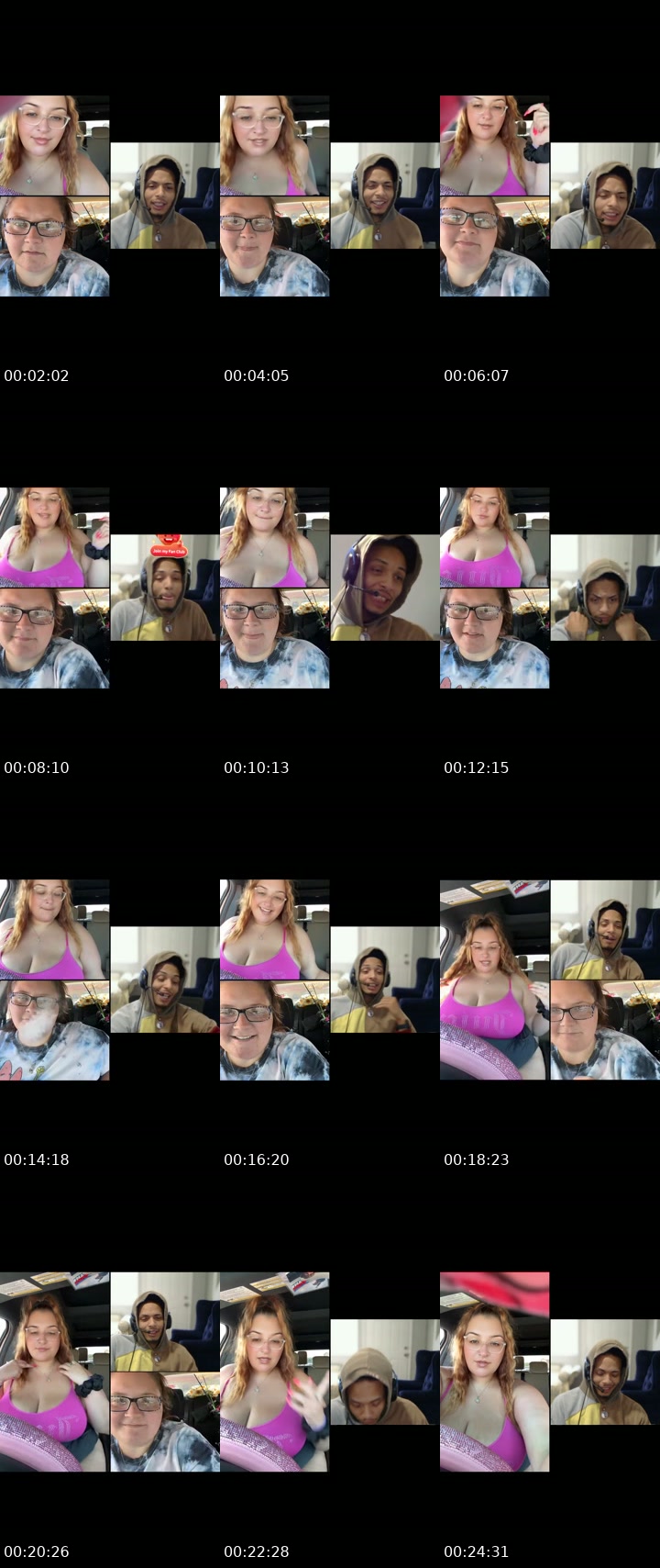 @sidboo2 TikTok live from 2026-07-22
