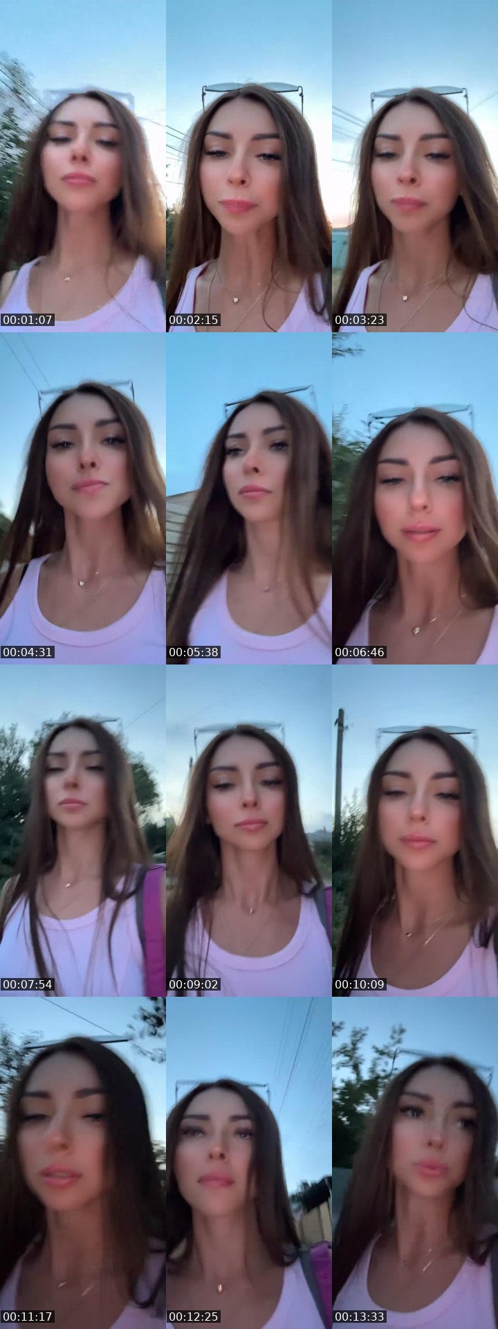 @__bandida____ TikTok live from 2026-07-22