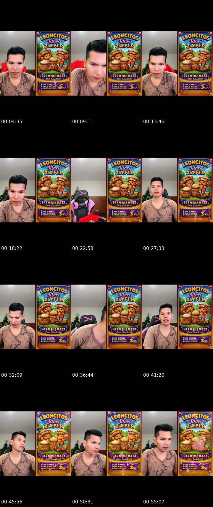 @jilaritiktok TikTok live from 2026-07-22