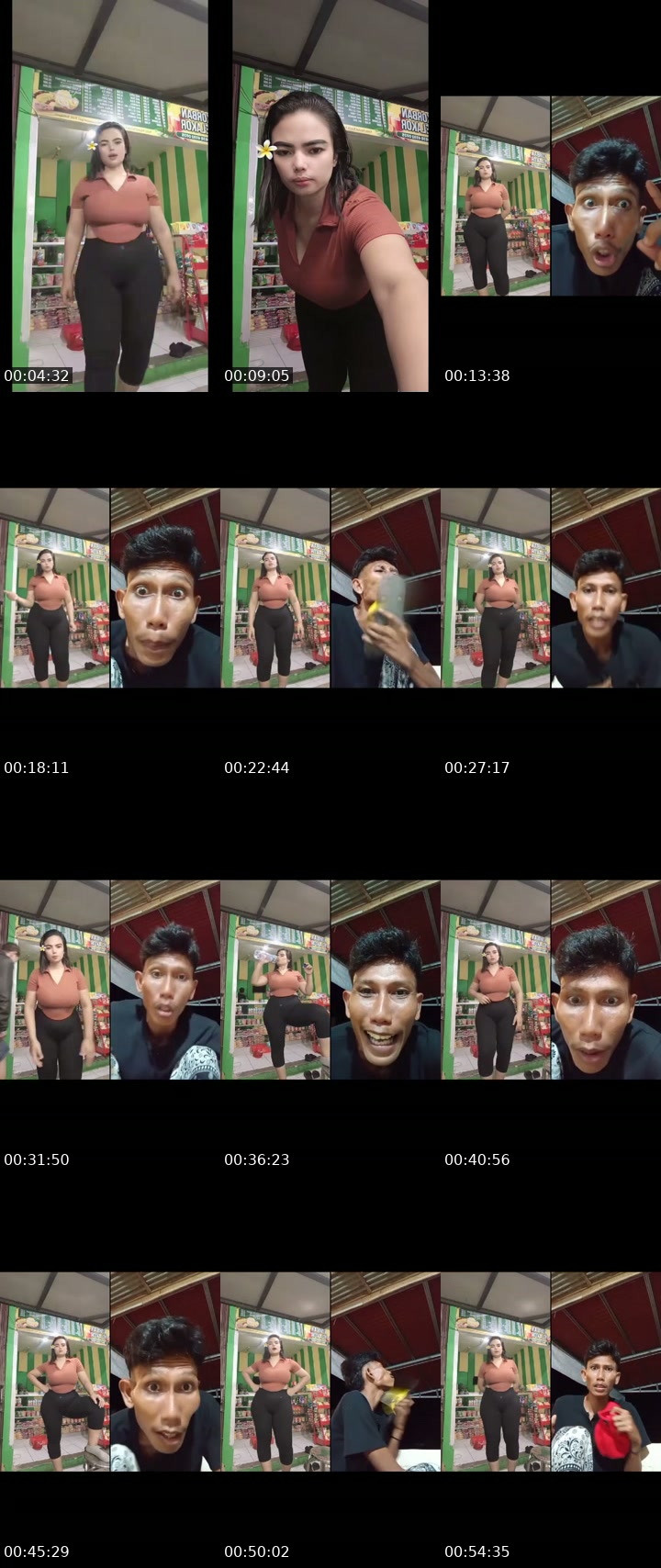 @jv24796 Indonesia TikTok live from 2026-07-22