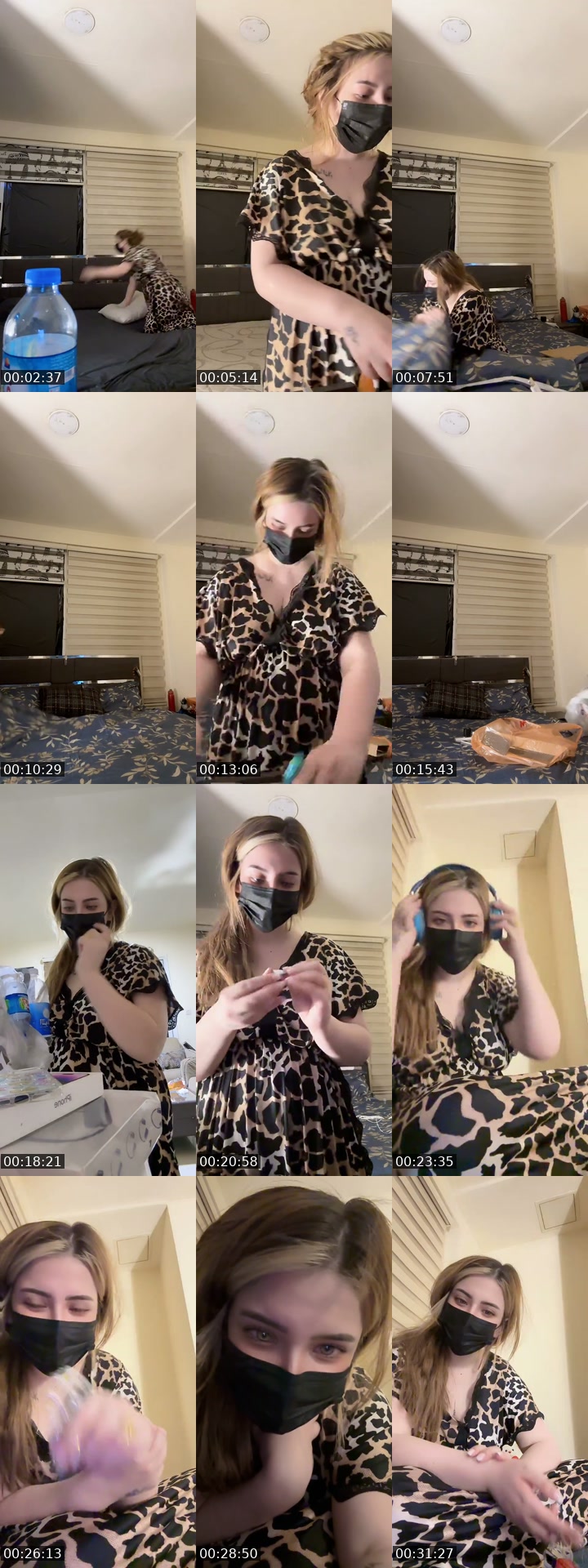 @leenali093 TikTok live from 2026-07-22