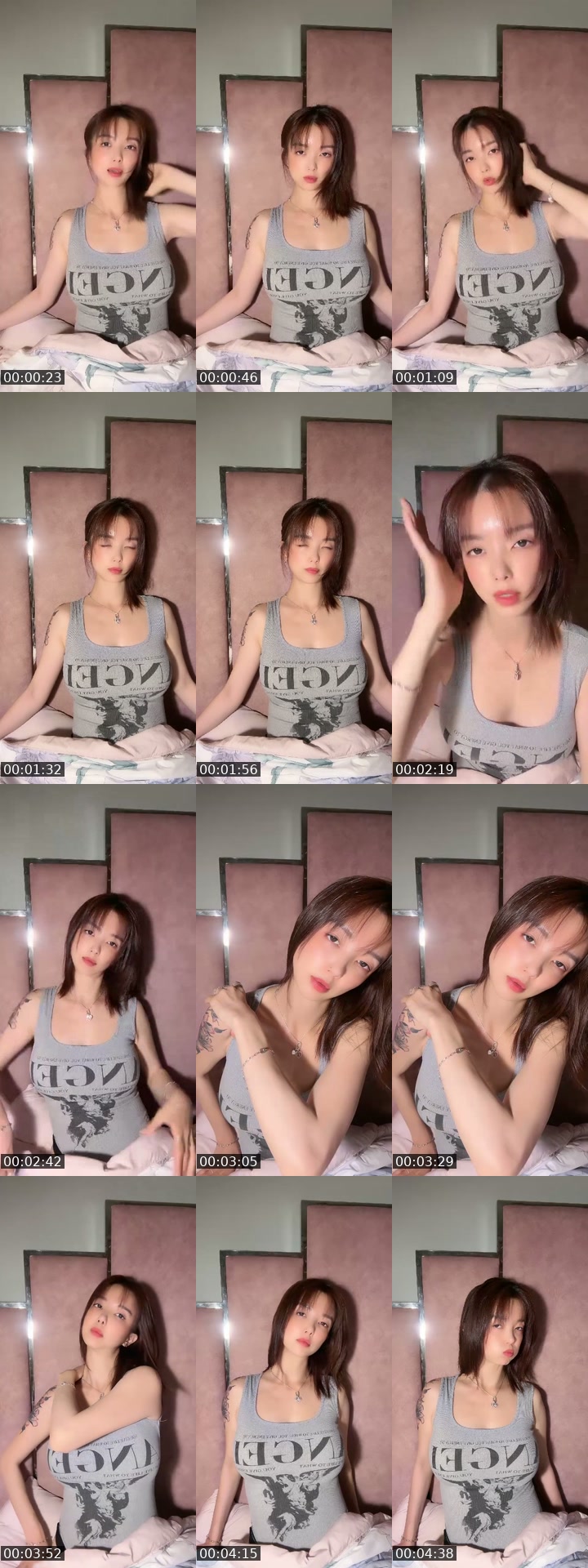 @simbizbiz TikTok live from 2026-07-22