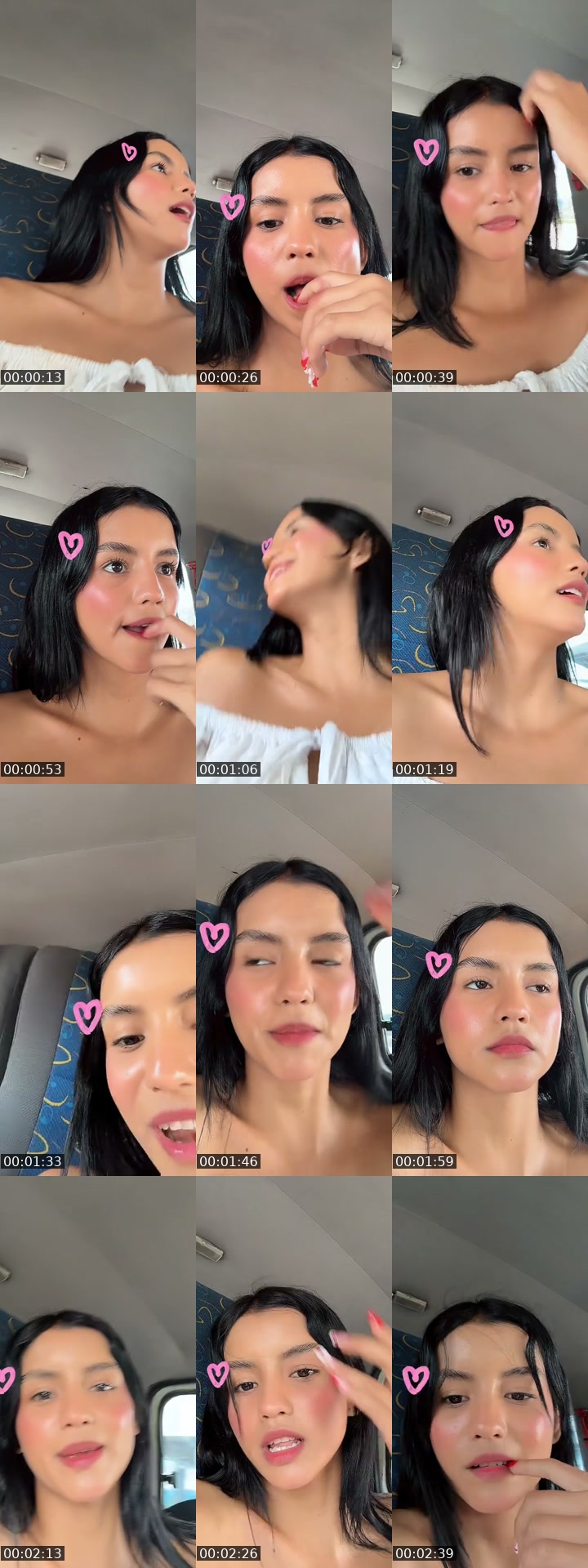 @tatianatrujillo02 TikTok live from 2026-07-22