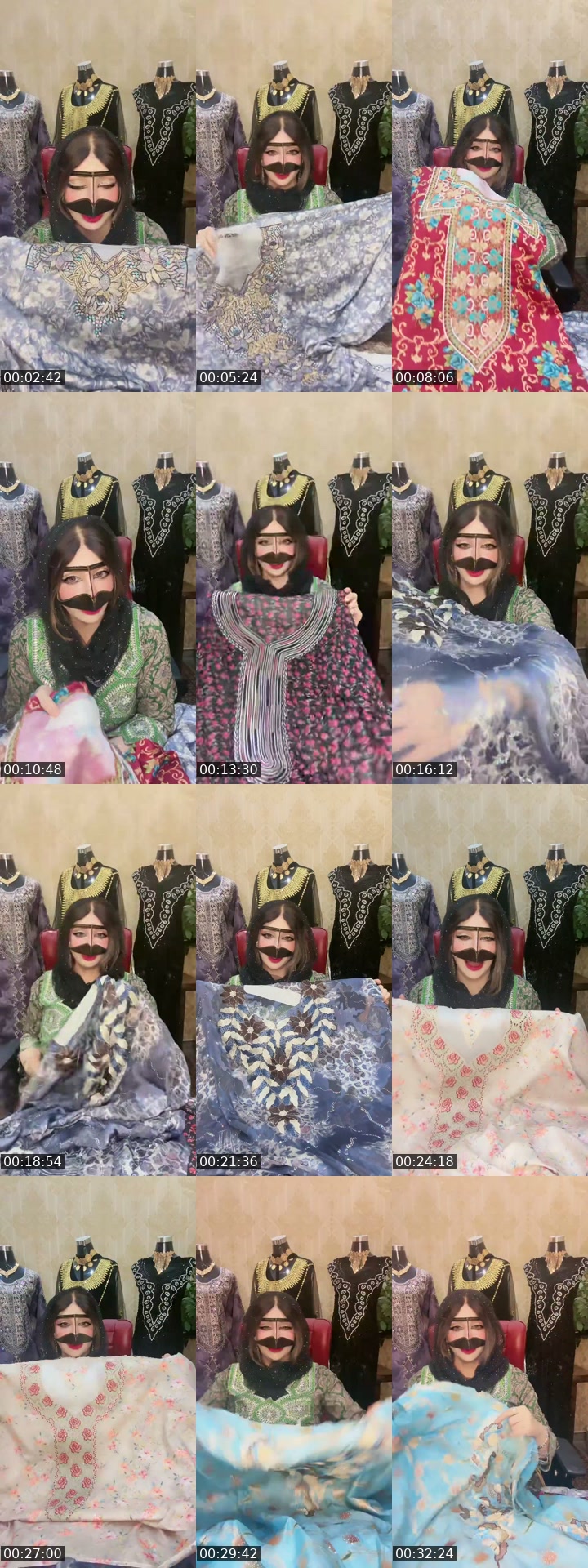 @3younalmaha3 TikTok live from 2026-07-22