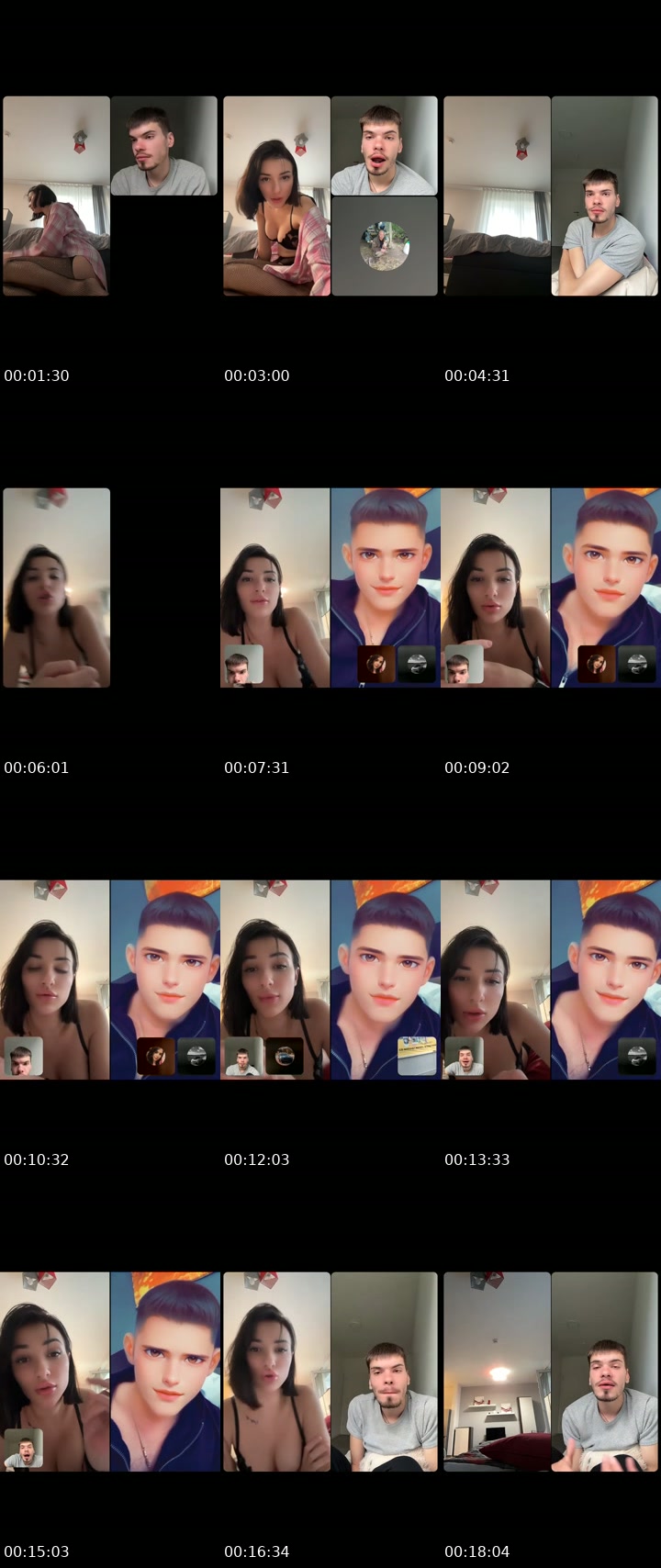 @999_mi_20 TikTok live from 2026-07-22