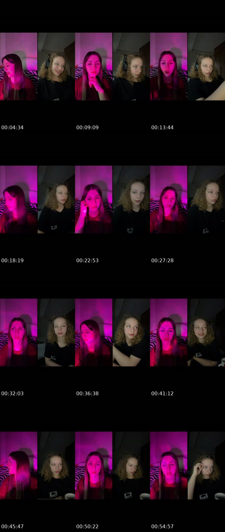 TikTok live: Брест🐈 by @muna.me08