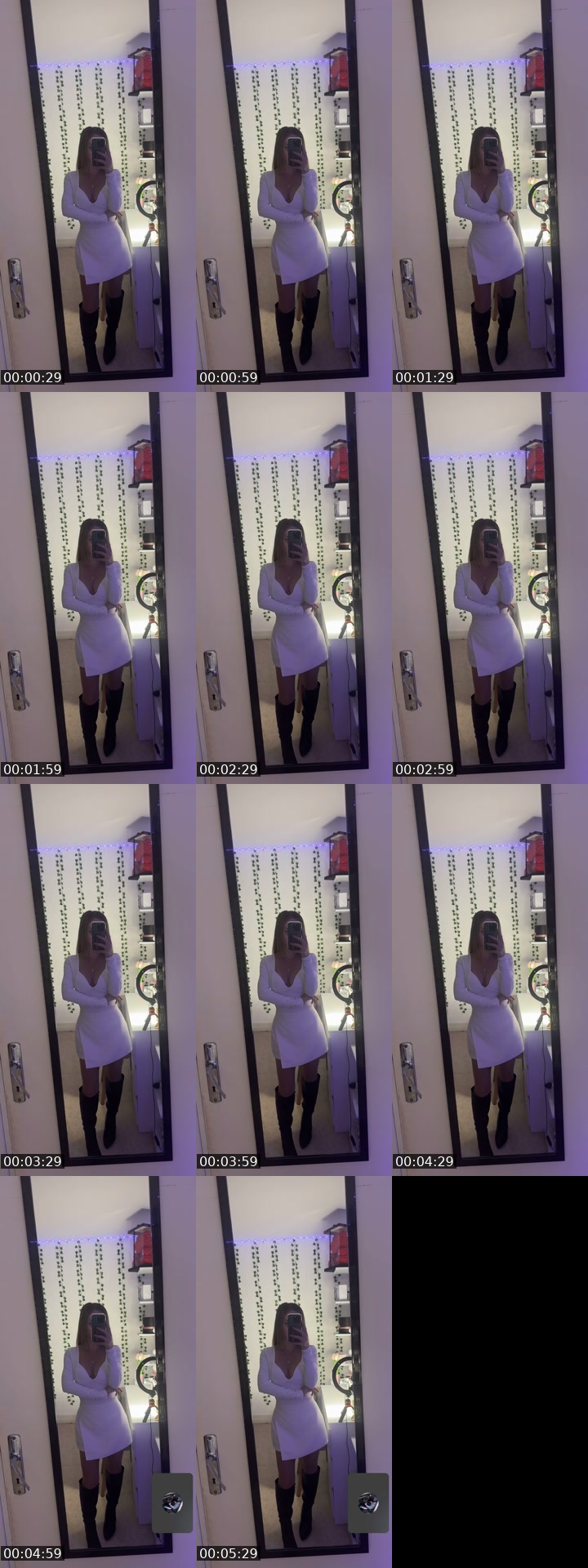 @florine_leriche TikTok live from 2026-07-22